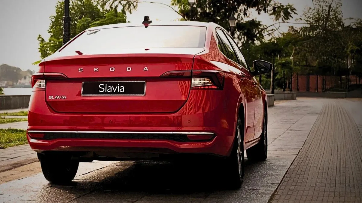 3 Jaw-Dropping Sedans Coming in 2026 That Could Change Your Daily Drive