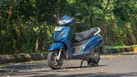 7 Shocking Truths About Honda Activa 110 Every Buyer Must Know Before Spending!