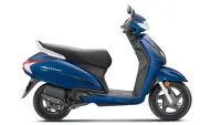Honda Activa 110 : 3 Reasons to Buy Now and 2 Shocking Truths Nobody Tells You