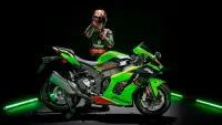 Kawasaki Ninja ZX-10R Discount Shocker Rs 1.5 Lakh Off But Is It Really Worth It
