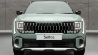 Kia Seltos 2026 Bookings Open Tomorrow Dont Miss Your Chance