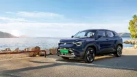 Maruti Suzuki eVitara 2026 : Is This the Game-Changer Indian EV Buyers Have Been Waiting For