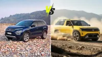 Tata Sierra vs Tata Safari : Which SUV Will Blow Your Mind in 2025?