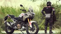 TVS Apache RTX 300 Fuel Economy Exposed : Real World Mileage Tested!