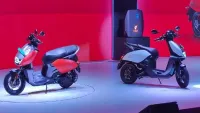 Vida Scooter Crosses 1 Lakh Units : The Secret Behind Its Crazy Popularity