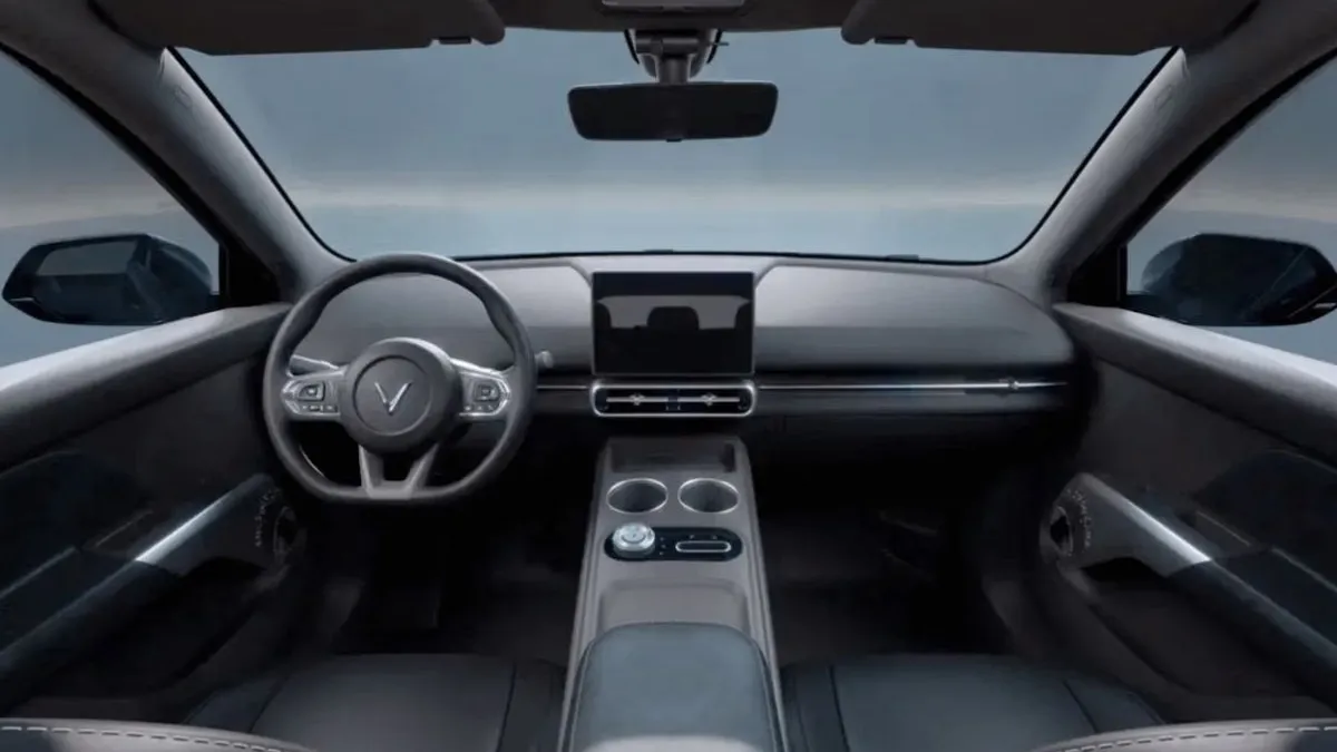 Vinfast Limo Green India Launch 2026 : Will This EV MPV Finally Change the Game?